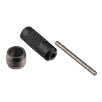 Redding 49356 Carbide Size Button Kit .35 Calibre