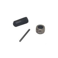 Redding 49364 Carbide Size Button Kit 9.3mm Reloading
