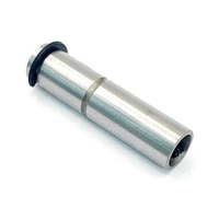Redding 55046 Seating Die Stem Long 6.5mm Reloading Accessory