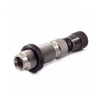 Redding 55623 Competition Seating Die 260 Rem Ackley Improved
