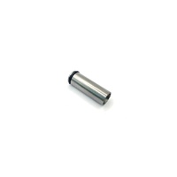 Redding 55724 Vld Competition Seating Stem 6mm Short