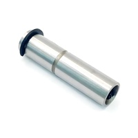 Redding 55746 Competition Seating Stem Long 6.5mm