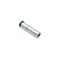 Redding 55747 Vld Competition Seating Stem Long 270 Cal