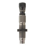 Redding 56155 Competition Neck Die 308 Winchester Micrometer Adjust