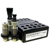 Redding 58271 Nxgen Competition Die Set 38 Super Auto