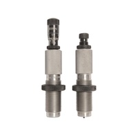 Redding 66288 300 Rum Die Set Premium Full Length 2-Die