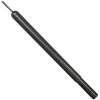 Redding 69300 Decapping Die Rod 7mm To 50 Calibre Replacement