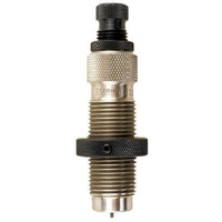 Redding 71141 Type S Neck Die 284 Winchester Bushing Reloading Tool