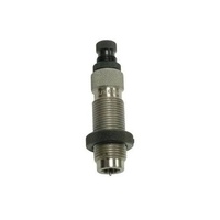 Redding Type S Neck Die 71241 7mm Br Remington Bushing Style