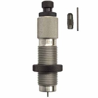 Redding Type S Neck Die 71415 6.5 284 Winchester