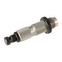 Redding 71776 Neck Sizing Die 300 Prc Bushing Style