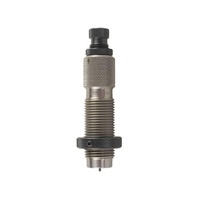 Redding 71936 Type S Neck Sizing Die 7mm Prc Bushing