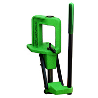 Redding 72100 Boss Reloading Press Cast Iron 36 Deg Offset
