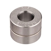 Redding 73245 Steel Neck Sizing Bushing .245 Inch