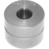 Redding 73289 Steel Neck Sizing Bushing .289 Inch