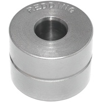 Redding 73292 Steel Neck Sizing Bushing 0.292 In