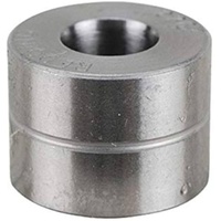 Redding 73297 Neck Sizing Bushing .297 Steel 65mm