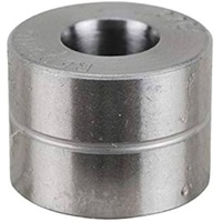 Redding 73306 Steel Neck Sizing Bushing 0.306 In