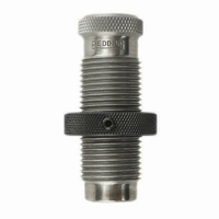 Redding 74111 Small Base Body Die 223 Remington Reloading Tool