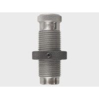 Redding 74155 Small Base Body Die 308 Winchester Reloading Tool