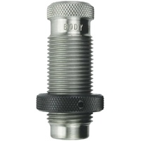 Redding 75111 Body Die 223 Remington Shoulder Bump