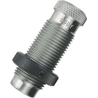 Redding 75114 243 Winchester Body Die 7/8"-14 Thread
