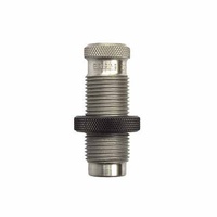 Redding 75125 257 Roberts Body Die Reloading Tool