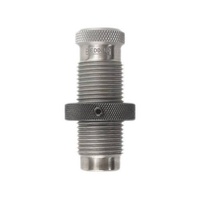Redding 75223 300 Wsm Body Die Steel Reloading Tool