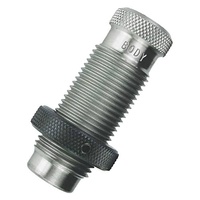 Redding 75302 22 Creedmoor Body Die 7/8"-14 Thread