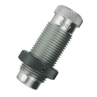 Redding 75443 6mm Creedmoor Body Die 7/8-14 Thread