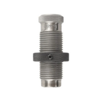 Redding 75446 6.5 Creedmoor Body Die Steel Reloading Tool