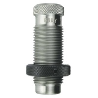 Redding 75531 260 Rem Body Die 7/8-14 Thread