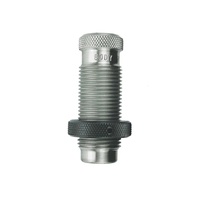 Redding 75874 Body Die 338 Remington Ultra Magnum 7/8-14 Thread