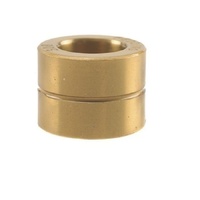 Redding 76263 Titanium Nitride Neck Sizing Bushing 263 Inch
