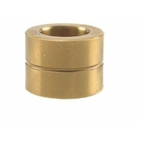 Redding 76272 Titanium Nitride Neck Sizing Bushing 0.272
