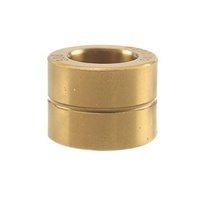 Redding 76282 Neck Sizing Bushing .282 Titanium Nitride