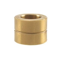 Redding 76316 Neck Sizing Bushing Tin 316 Inch
