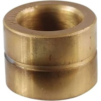 Redding 76362 Titanium Nitride Neck Sizing Bushing 0.362 Inch