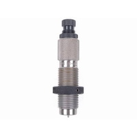 Redding 77141 Type S Sizing Die 284 Winchester Full Length