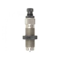 Redding Type S Full Length Sizer Die 77155 .308 Winchester