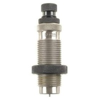 Redding 77211 Small Base Type S Die 6mm Ppc