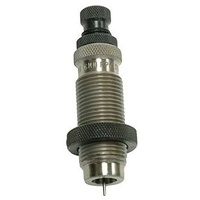 Redding 77261 Type S Full Length Bushing Die 26 Nosler