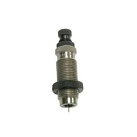 Redding 77387 Type S Full Length Die 224 Valkyrie Bushing