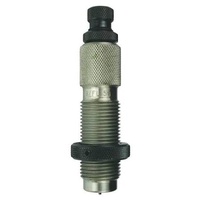 Redding 77428 Type S Full Length Die 280 Remington Ackley Improved