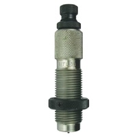 Redding 77666 Type S Full Length Die 20 Br Reloading Tool