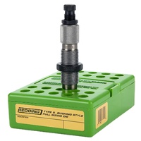 Redding 77790 Type S Full Length Resizing Die 28 Nosler