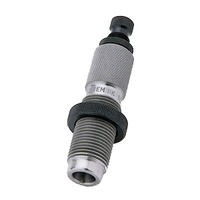 Redding 81203 222 Rem Magnum Neck Sizing Die 7/8-14 Tpi