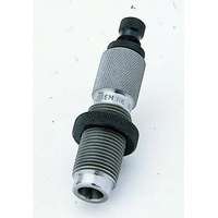 Redding 81527 Neck Sizing Die 338 378 Weatherby Magnum