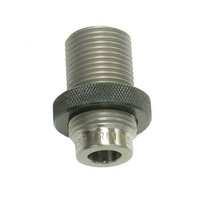 Redding 83111 Trim Die 223 Remington Hardened Steel
