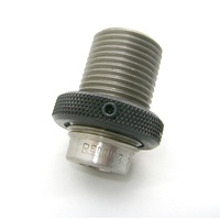 Redding 83129 Form And Trim Die 7.62x39mm Russian Reloading Tool